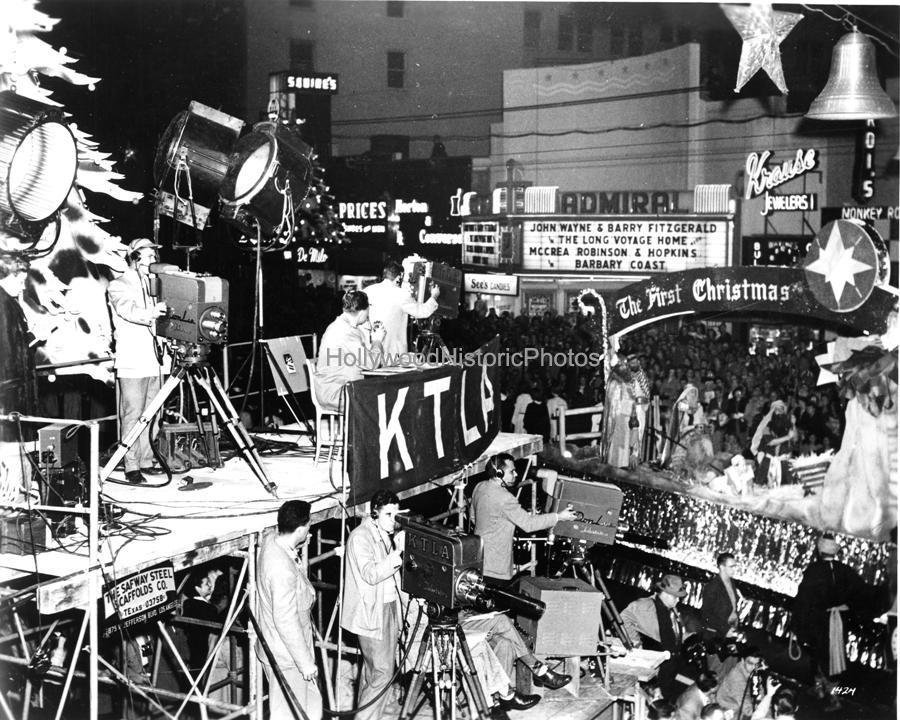 178 H2 KTLA Remote Broadcast 1952.jpg